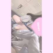 ヒメ日記 2025/03/20 11:54 投稿 まう【梅田堂山女学院】 梅田堂山女学院