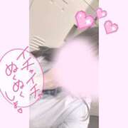 ヒメ日記 2025/03/23 12:16 投稿 まう【梅田堂山女学院】 梅田堂山女学院