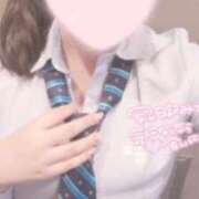 ヒメ日記 2025/03/25 12:03 投稿 まう【梅田堂山女学院】 梅田堂山女学院