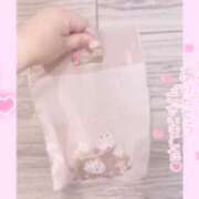 ヒメ日記 2025/04/01 00:01 投稿 まう【梅田堂山女学院】 梅田堂山女学院