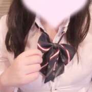 ヒメ日記 2025/04/01 17:30 投稿 まう【梅田堂山女学院】 梅田堂山女学院