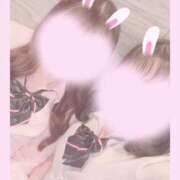 ヒメ日記 2025/04/03 17:26 投稿 まう【梅田堂山女学院】 梅田堂山女学院