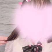 ヒメ日記 2025/04/03 20:23 投稿 まう【梅田堂山女学院】 梅田堂山女学院