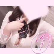 ヒメ日記 2025/04/05 12:26 投稿 まう【梅田堂山女学院】 梅田堂山女学院