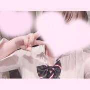 ヒメ日記 2025/04/11 11:59 投稿 まう【梅田堂山女学院】 梅田堂山女学院