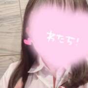 ヒメ日記 2025/04/11 16:31 投稿 まう【梅田堂山女学院】 梅田堂山女学院