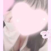 ヒメ日記 2025/04/19 12:07 投稿 まう【梅田堂山女学院】 梅田堂山女学院