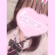 ヒメ日記 2025/04/20 17:33 投稿 まう【梅田堂山女学院】 梅田堂山女学院