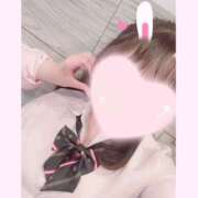 ヒメ日記 2025/04/27 11:58 投稿 まう【梅田堂山女学院】 梅田堂山女学院