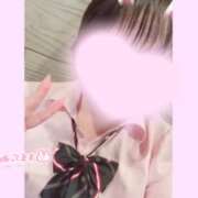 ヒメ日記 2025/04/27 17:13 投稿 まう【梅田堂山女学院】 梅田堂山女学院