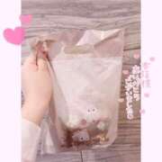 ヒメ日記 2025/04/30 22:57 投稿 まう【梅田堂山女学院】 梅田堂山女学院