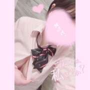 ヒメ日記 2025/05/04 10:21 投稿 まう【梅田堂山女学院】 梅田堂山女学院