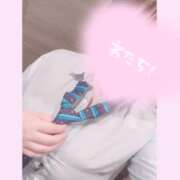 ヒメ日記 2025/05/11 15:30 投稿 まう【梅田堂山女学院】 梅田堂山女学院