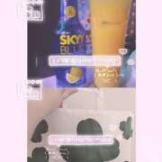 ヒメ日記 2025/06/04 20:12 投稿 まう【梅田堂山女学院】 梅田堂山女学院