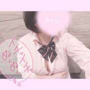 ヒメ日記 2025/06/07 12:23 投稿 まう【梅田堂山女学院】 梅田堂山女学院