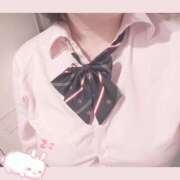 ヒメ日記 2025/06/12 13:00 投稿 まう【梅田堂山女学院】 梅田堂山女学院