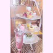 ヒメ日記 2025/06/19 11:28 投稿 まう【梅田堂山女学院】 梅田堂山女学院