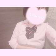 ヒメ日記 2025/06/20 12:00 投稿 まう【梅田堂山女学院】 梅田堂山女学院