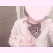 ヒメ日記 2025/06/23 13:51 投稿 まう【梅田堂山女学院】 梅田堂山女学院