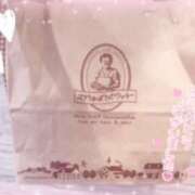 ヒメ日記 2025/07/08 21:24 投稿 まう【梅田堂山女学院】 梅田堂山女学院