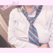 ヒメ日記 2025/07/10 12:00 投稿 まう【梅田堂山女学院】 梅田堂山女学院