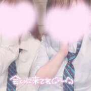 ヒメ日記 2025/07/11 12:59 投稿 まう【梅田堂山女学院】 梅田堂山女学院