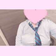 ヒメ日記 2025/07/12 11:59 投稿 まう【梅田堂山女学院】 梅田堂山女学院