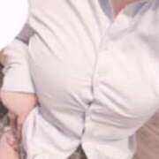 ヒメ日記 2025/07/18 13:01 投稿 まう【梅田堂山女学院】 梅田堂山女学院