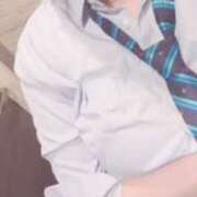 ヒメ日記 2025/07/19 12:59 投稿 まう【梅田堂山女学院】 梅田堂山女学院