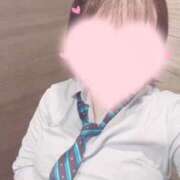 ヒメ日記 2025/07/20 11:56 投稿 まう【梅田堂山女学院】 梅田堂山女学院