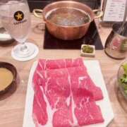 ヒメ日記 2025/07/27 11:56 投稿 まう【梅田堂山女学院】 梅田堂山女学院