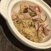 ヒメ日記 2025/07/31 15:58 投稿 まう【梅田堂山女学院】 梅田堂山女学院