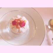 ヒメ日記 2025/08/06 22:43 投稿 まう【梅田堂山女学院】 梅田堂山女学院