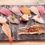 ヒメ日記 2025/08/07 14:52 投稿 まう【梅田堂山女学院】 梅田堂山女学院