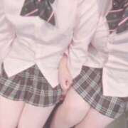 ヒメ日記 2025/08/10 12:56 投稿 まう【梅田堂山女学院】 梅田堂山女学院