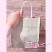 ヒメ日記 2025/08/13 21:29 投稿 まう【梅田堂山女学院】 梅田堂山女学院