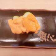 ヒメ日記 2025/08/14 11:53 投稿 まう【梅田堂山女学院】 梅田堂山女学院