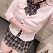 ヒメ日記 2025/08/16 13:21 投稿 まう【梅田堂山女学院】 梅田堂山女学院