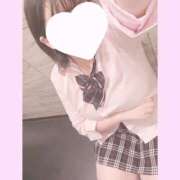 ヒメ日記 2025/08/19 11:54 投稿 まう【梅田堂山女学院】 梅田堂山女学院