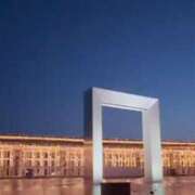 ヒメ日記 2025/08/29 10:50 投稿 まう【梅田堂山女学院】 梅田堂山女学院