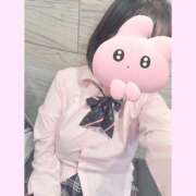 ヒメ日記 2025/08/31 12:58 投稿 まう【梅田堂山女学院】 梅田堂山女学院