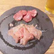 ヒメ日記 2025/09/01 10:42 投稿 まう【梅田堂山女学院】 梅田堂山女学院