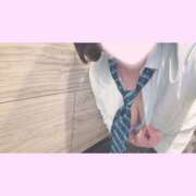 ヒメ日記 2025/09/09 12:23 投稿 まう【梅田堂山女学院】 梅田堂山女学院