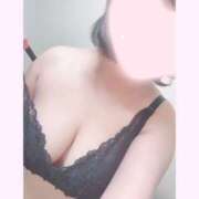 ヒメ日記 2025/09/12 10:05 投稿 まう【梅田堂山女学院】 梅田堂山女学院