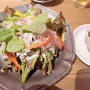 ヒメ日記 2025/09/14 12:59 投稿 まう【梅田堂山女学院】 梅田堂山女学院