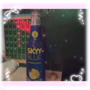 ヒメ日記 2025/09/15 01:40 投稿 まう【梅田堂山女学院】 梅田堂山女学院