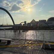 ヒメ日記 2025/09/23 13:17 投稿 まう【梅田堂山女学院】 梅田堂山女学院