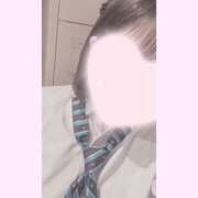 ヒメ日記 2025/09/26 13:24 投稿 まう【梅田堂山女学院】 梅田堂山女学院