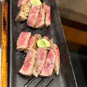 ヒメ日記 2025/09/27 13:56 投稿 まう【梅田堂山女学院】 梅田堂山女学院