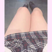 ヒメ日記 2025/10/05 22:35 投稿 まう【梅田堂山女学院】 梅田堂山女学院